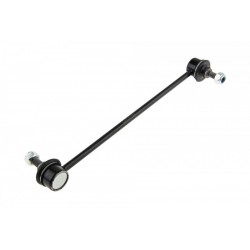 Rúd / kar, stabilizátor ELSŐ FORD MONDEO MK4 GALAXY 07- 1377849