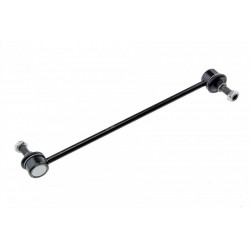 Rúd / kar, stabilizátor ELSŐ FIAT MAREA, MULTIPLA 1996- 46413122