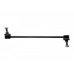 Rúd / kar, stabilizátor ELSŐ FIAT MAREA, MULTIPLA 1996- 46413122