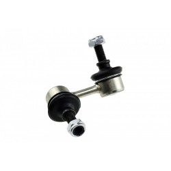 Rúd / kar, stabilizátor ELSŐ BAL HONDA CIVIC 01-, FR-V 05- 51321S5A003