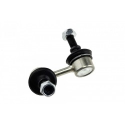 Rúd / kar, stabilizátor ELSŐ BAL HONDA CIVIC 01-, FR-V 05- 51321S5A003