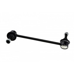 Rúd / kar, stabilizátor JOBB ELSŐ HYUNDAI GETZ 02- 548401C000