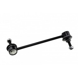 Rúd / kar, stabilizátor JOBB ELSŐ HYUNDAI GETZ 02- 548401C000