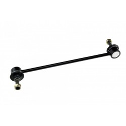 Rúd / kar, stabilizátor ELSŐ FIESTA 01-, FUSION 02- 1146150