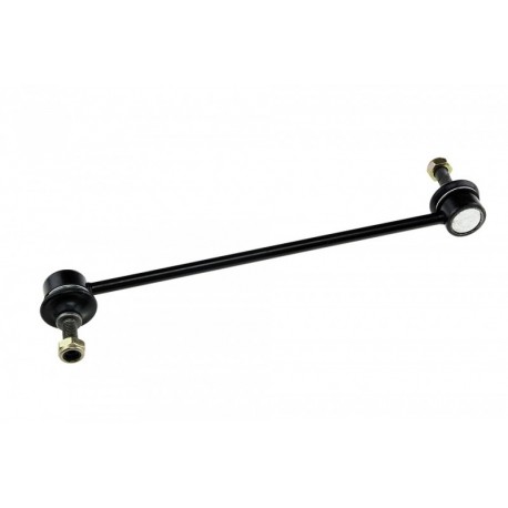 Rúd / kar, stabilizátor ELSŐ FIESTA 01-, FUSION 02- 1146150