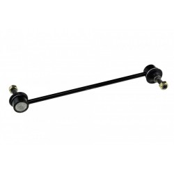 Rúd / kar, stabilizátor ELSŐ FIESTA 01-, FUSION 02- 1146150