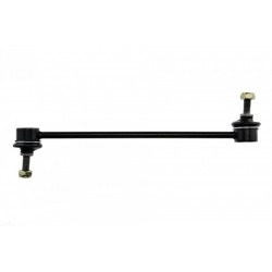 Rúd / kar, stabilizátor ELSŐ FIESTA 01-, FUSION 02- 1146150