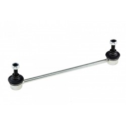 Rúd / kar, stabilizátor ELSŐ CITROEN C8, PEUGEOT 807 2002- 508751