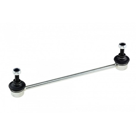 Rúd / kar, stabilizátor ELSŐ CITROEN C8, PEUGEOT 807 2002- 508751