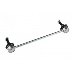 Rúd / kar, stabilizátor ELSŐ CITROEN C8, PEUGEOT 807 2002- 508751