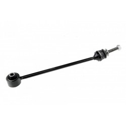 Rúd / kar, stabilizátor ELSŐ ML 11- GL 12- GLE 15- A1663200889