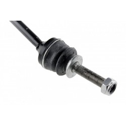 Rúd / kar, stabilizátor ELSŐ ML 11- GL 12- GLE 15- A1663200889