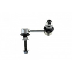 Rúd / kar, stabilizátor ELSŐ BAL LEXUS GS 05- 4881030070