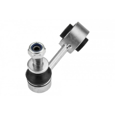 Rúd / kar, stabilizátor ELSŐ JOBB TOYOTA LAND CRUISER 07- 4882060070