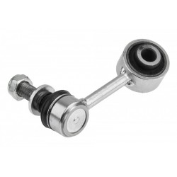 Rúd / kar, stabilizátor ELSŐ JOBB TOYOTA LAND CRUISER 07- 4882060070