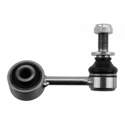 Rúd / kar, stabilizátor ELSŐ JOBB TOYOTA LAND CRUISER 07- 4882060070