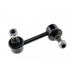 Rúd / kar, stabilizátor HÁTSÓ BAL HONDA CR-V III 07- 52321SWAA01