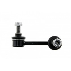 Rúd / kar, stabilizátor HÁTSÓ BAL HONDA CR-V III 07- 52321SWAA01