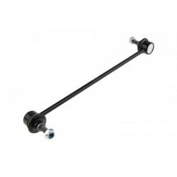 Rúd / kar, stabilizátor ELSŐ MAZDA MPV 2000- LC7034170