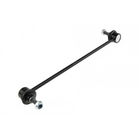 Rúd / kar, stabilizátor ELSŐ MAZDA MPV 2000- LC7034170