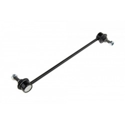 Rúd / kar, stabilizátor ELSŐ MAZDA MPV 2000- LC7034170