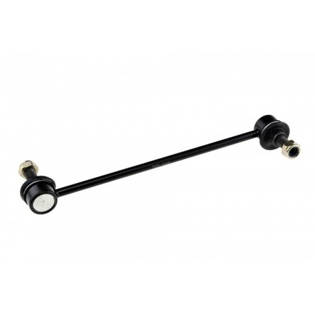 Rúd / kar, stabilizátor ELSŐ KIA SPORTAGE 2010- IX35 2010- 548302S000