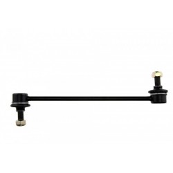 Rúd / kar, stabilizátor ELSŐ KIA SPORTAGE 2010- IX35 2010- 548302S000