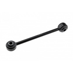 Rúd / kar, stabilizátor ELSŐ GRAND CHEROKEE, COMMANDER 05- 52089467AB