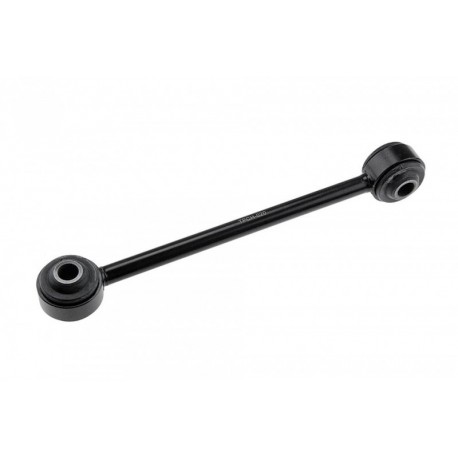 Rúd / kar, stabilizátor ELSŐ GRAND CHEROKEE, COMMANDER 05- 52089467AB