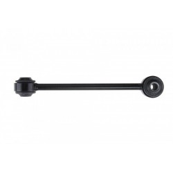 Rúd / kar, stabilizátor ELSŐ GRAND CHEROKEE, COMMANDER 05- 52089467AB