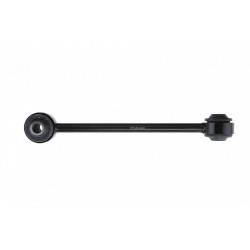 Rúd / kar, stabilizátor ELSŐ GRAND CHEROKEE, COMMANDER 05- 52089467AB