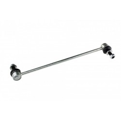 Rúd / kar, stabilizátor ELSŐ TOYOTA AURIS 07-, RAV-4 06- 4882042030