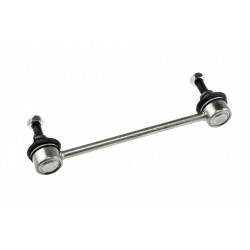 Rúd / kar, stabilizátor ELSŐ MITSUBISHI CARISMA 1995- MR131680