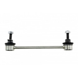 Rúd / kar, stabilizátor ELSŐ MITSUBISHI CARISMA 1995- MR131680