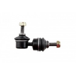 Rúd / kar, stabilizátor ELSŐ CHRYSLER STRATUS SEBRING 4695626