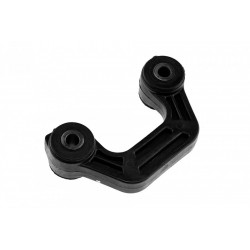 Rúd / kar, stabilizátor HÁTSÓ SUBARU IMPREZA 92-, LEGACY 94- 20481AA001