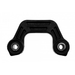 Rúd / kar, stabilizátor HÁTSÓ SUBARU IMPREZA 92-, LEGACY 94- 20481AA001