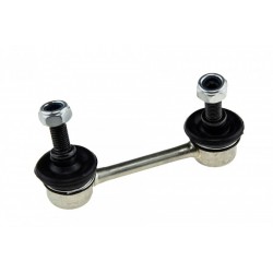 Rúd / kar, stabilizátor HÁTSÓ NISSAN MICRA K11 93- 562614F702