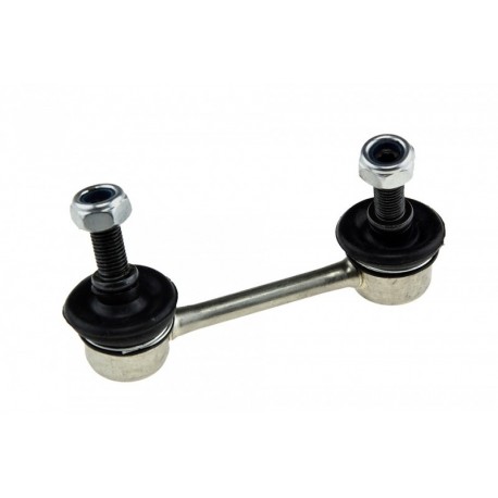 Rúd / kar, stabilizátor HÁTSÓ NISSAN MICRA K11 93- 562614F702