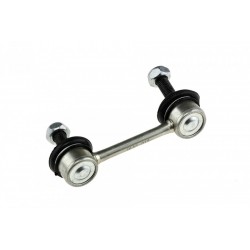 Rúd / kar, stabilizátor HÁTSÓ NISSAN MICRA K11 93- 562614F702