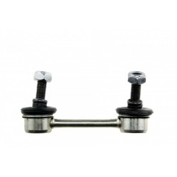 Rúd / kar, stabilizátor HÁTSÓ NISSAN MICRA K11 93- 562614F702