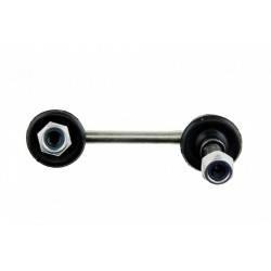 Rúd / kar, stabilizátor HÁTSÓ NISSAN MICRA K11 93- 562614F702