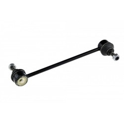 Rúd / kar, stabilizátor HÁTSÓ LAND ROVER FREELANDER II 2006- LR002876