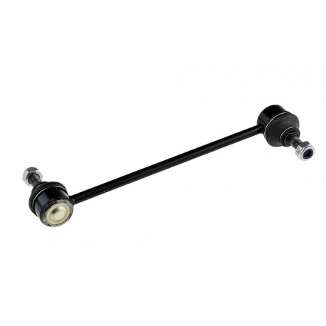 Rúd / kar, stabilizátor HÁTSÓ LAND ROVER FREELANDER II 2006- LR002876