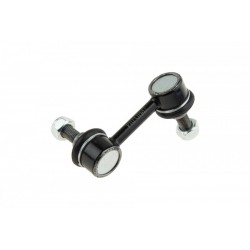 Rúd / kar, stabilizátor HÁTSÓ BAL HONDA CIVIC 01- 05 52321S5A013