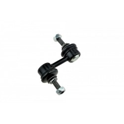 Rúd / kar, stabilizátor HÁTSÓ BMW 5 E39 95-03 33551092292