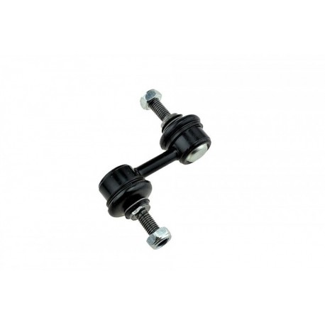 Rúd / kar, stabilizátor HÁTSÓ BMW 5 E39 95-03 33551092292