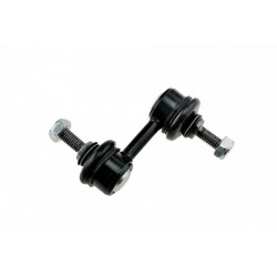 Rúd / kar, stabilizátor HÁTSÓ BMW 5 E39 95-03 33551092292