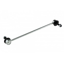 Rúd / kar, stabilizátor ELSŐ TOYOTA AVENSIS 97- CELICA 99- 4882032010