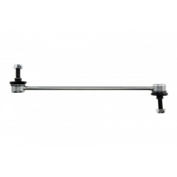 Rúd / kar, stabilizátor ELSŐ TOYOTA AVENSIS 97- CELICA 99- 4882032010